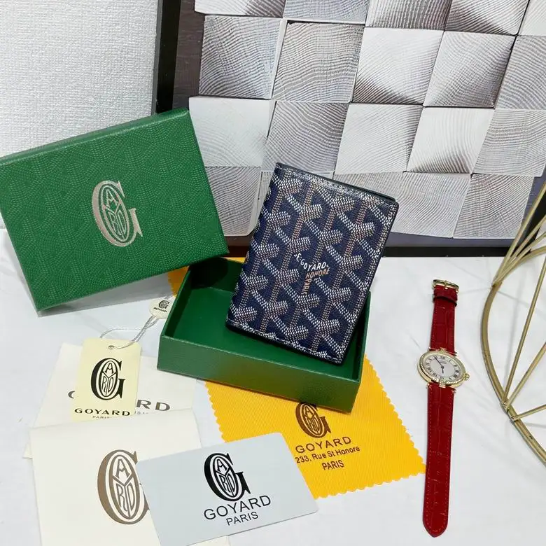 98211 10.7X1X8cm YG 4