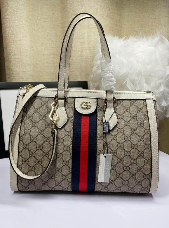 524537 33X24.5X17.5cm DF