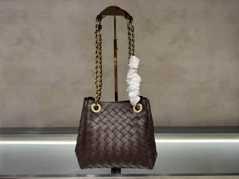 6030 20X17X16.5cm JY 5