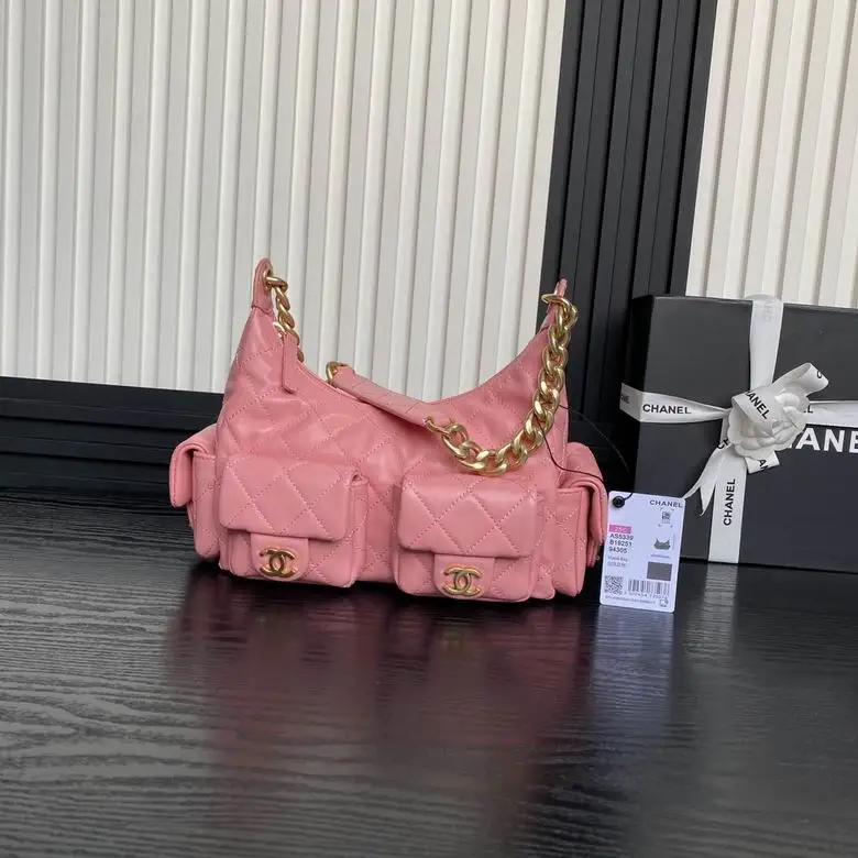 AS5339 22X31X15cm BL 2colour