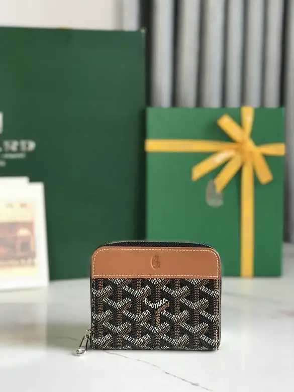 020605 11.5X9.5cm JHJ 7