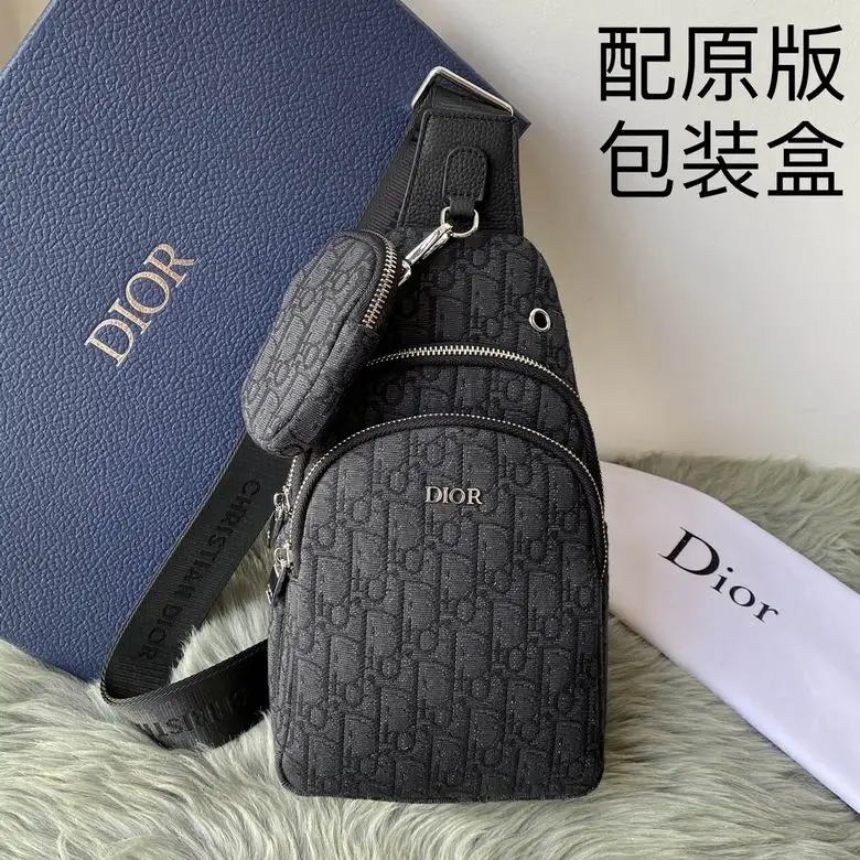 1050 29X17X6.5cm YG 2colour