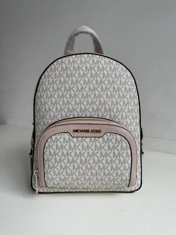 JAYCEE 26X30X16cm 030801 EY 4