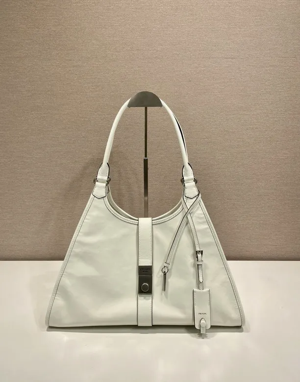 Prada 1BG570 39x24.5x14cm AP1
