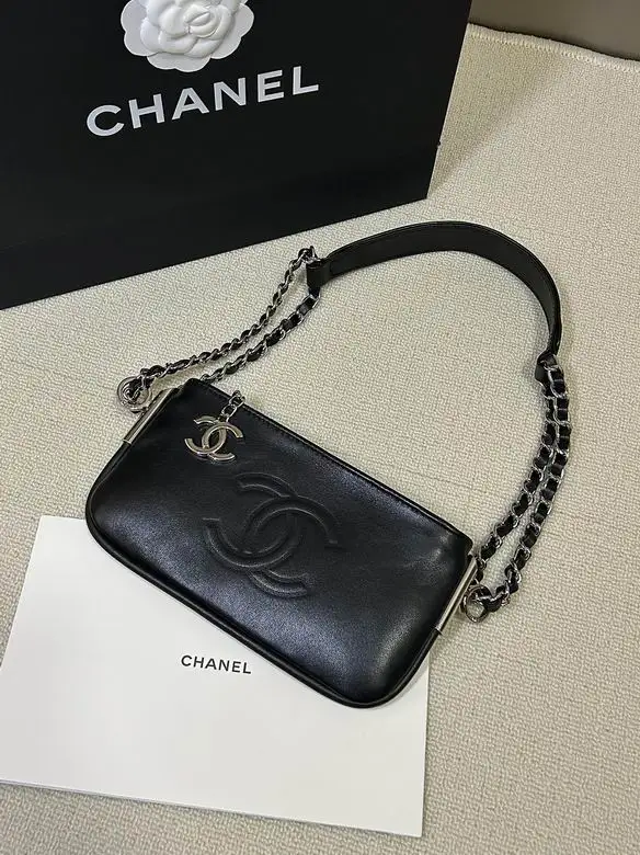 6926 23X12cm YG 2colour