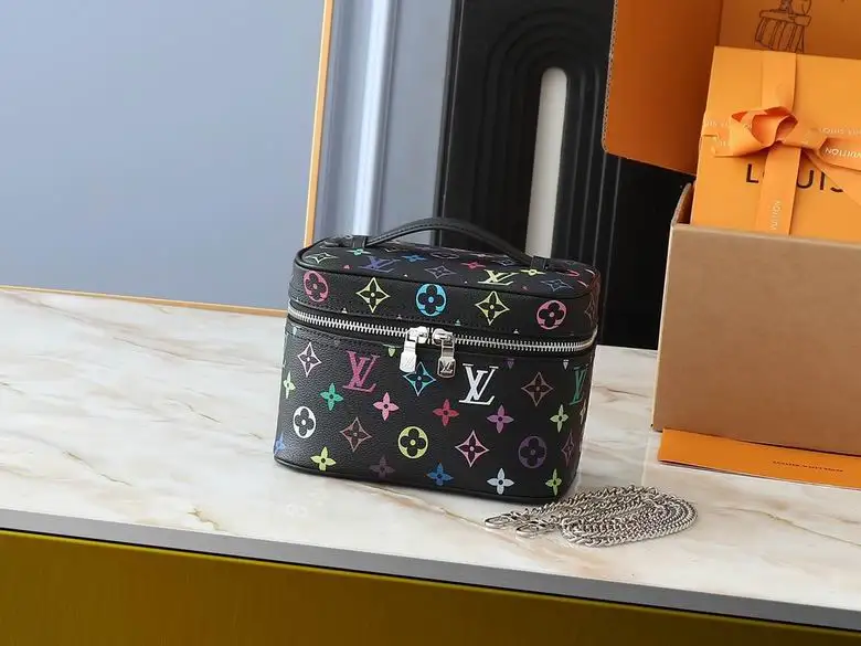 M13747 M44495 M42265 M44936 M42263 20X13.5X12cm YG 2colour