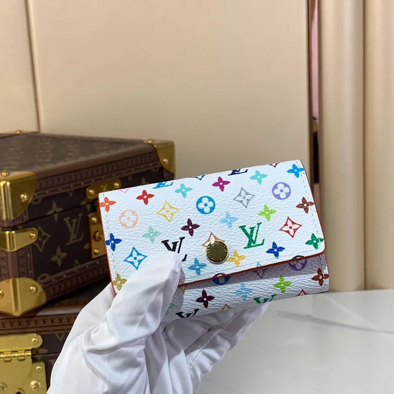 Multicle M14092 12x7x2cm gf1