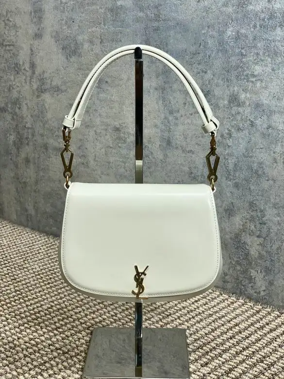 800846 17.5X21X8cm MT 4colour