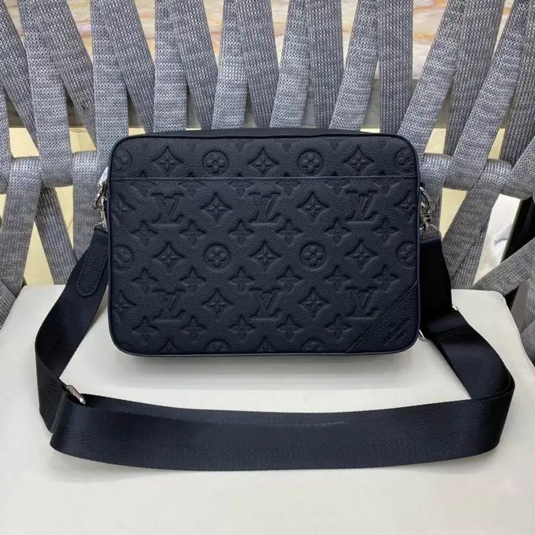 5198-5 26X18.5X5cm WP