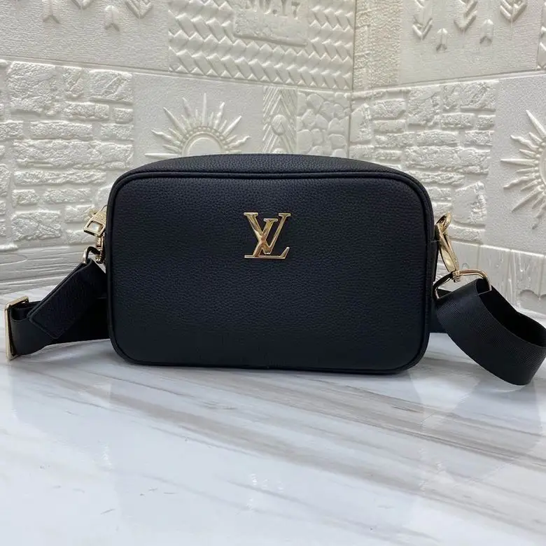 5203-5 26X16X6.5cm WP