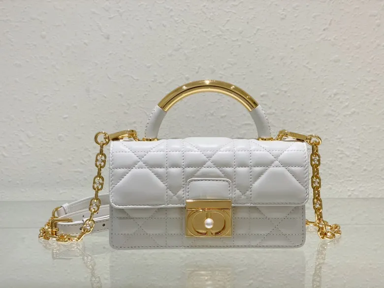 Dior Ange 4401 20x12x5cm by1