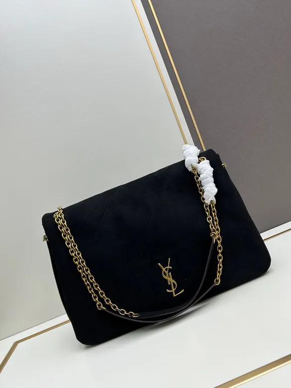 YSL jamie 6038 41x24x9cm jj
