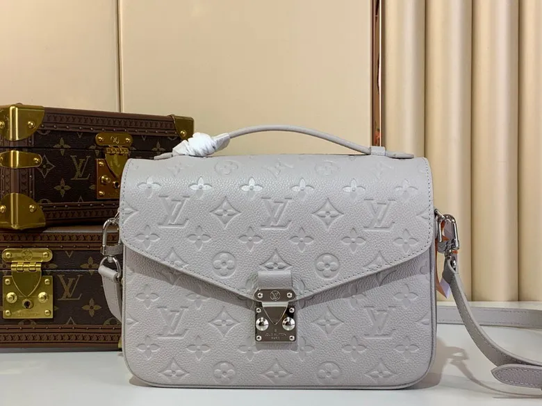 Métis M41487 25x19x7cm gf