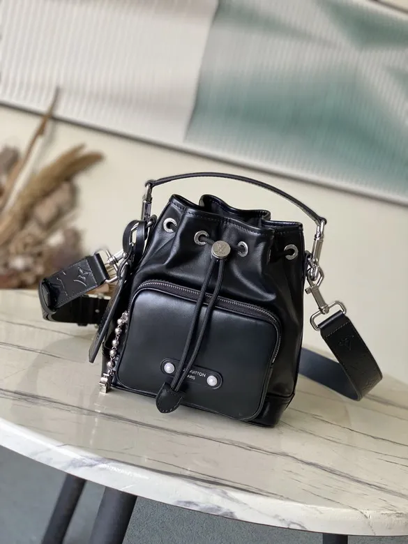 Noe M13985 22x24x16cm gf