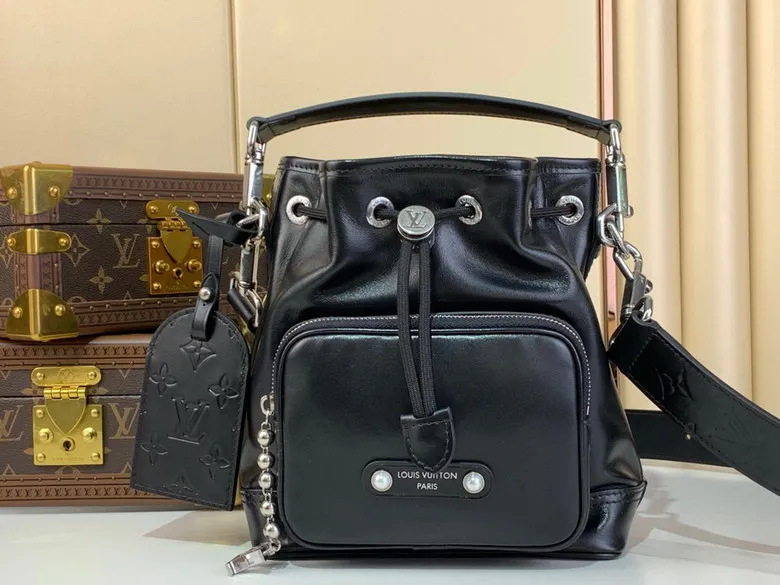 Noé m13985 24x16x22cm gf