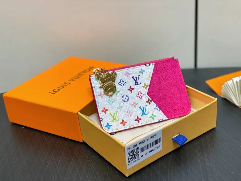 Romy M14155 12x8x0.8cm gf