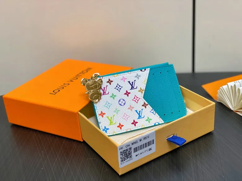 Romy M14171 12x8x0.8cm gf