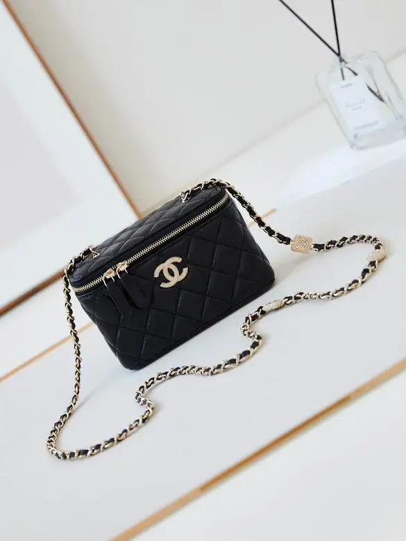 AP4301 10X17X8cm BL 7colour