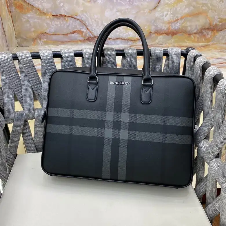 80653381 38X9X28cm WP