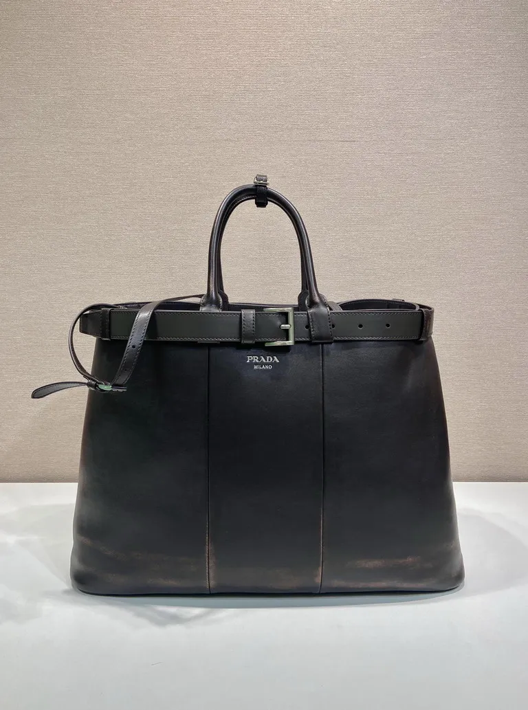 Prada 1BG126 48x34x18cm AP2