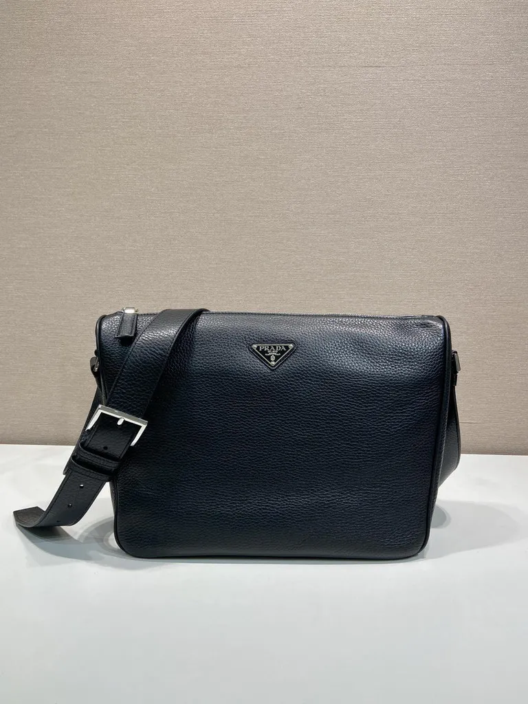 Prada 2VH182 30x24x13cm AP2