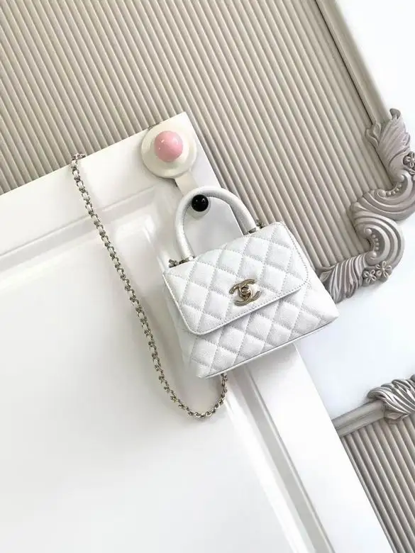 AS4244 11.5X14.5X5 9colors