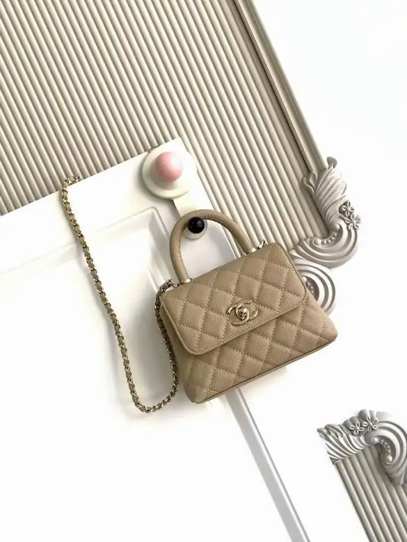 AS4244 11.5X14.5X5 XZ3