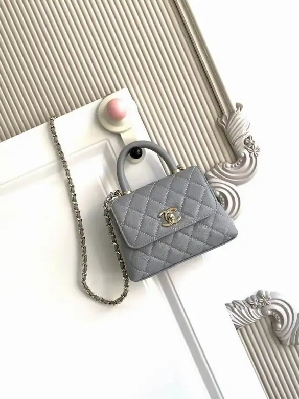 AS4244 11.5X14.5X5 XZ4