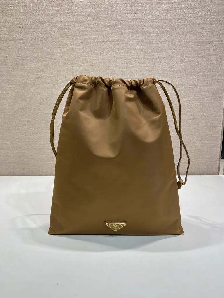 Prada 1NK001 35x29cm AP1