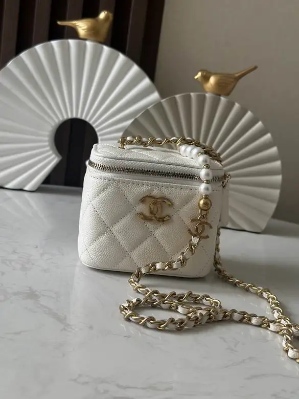 66044 10.5X8.5X7 XZ2色