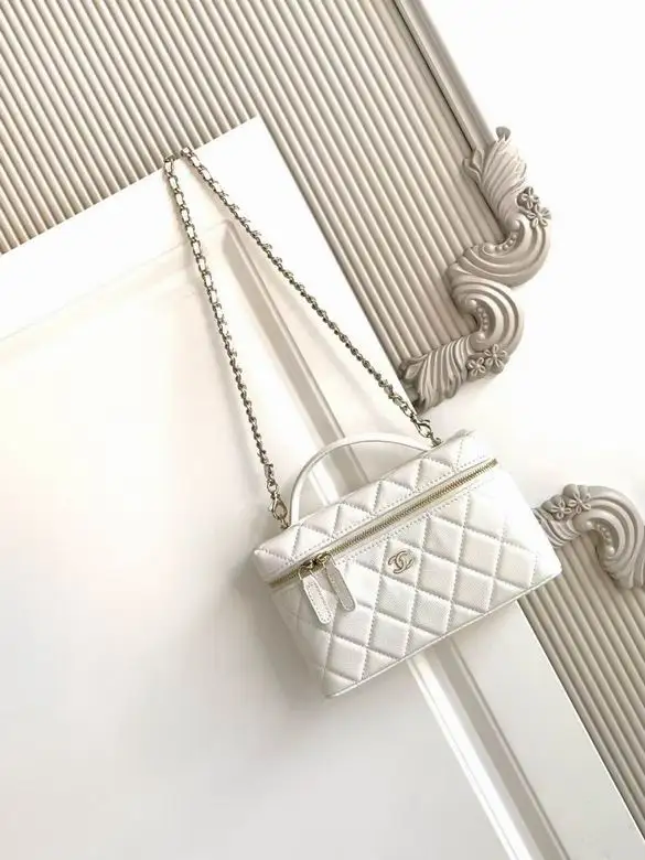 AP4385 19.5X17X5 XZ2