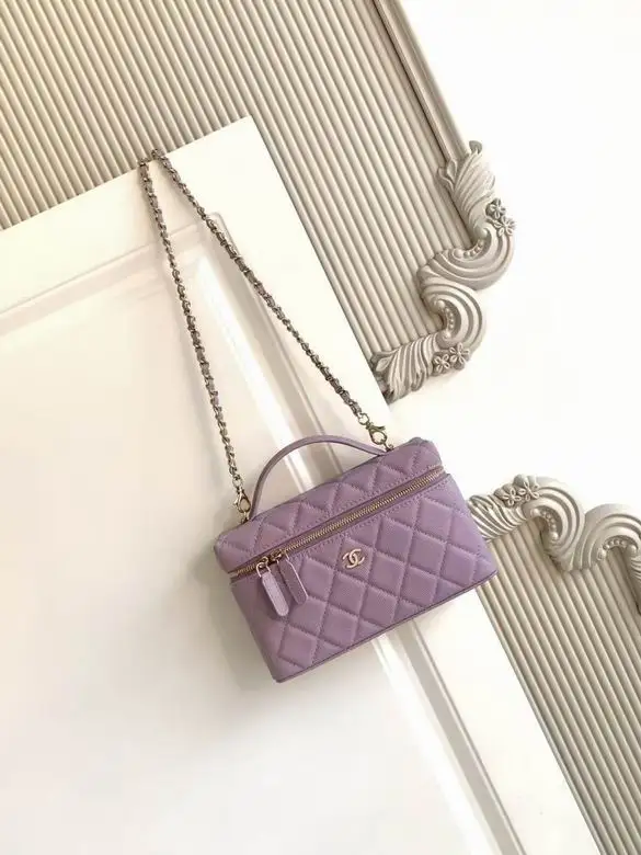 AP4385 19.5X17X5 XZ5