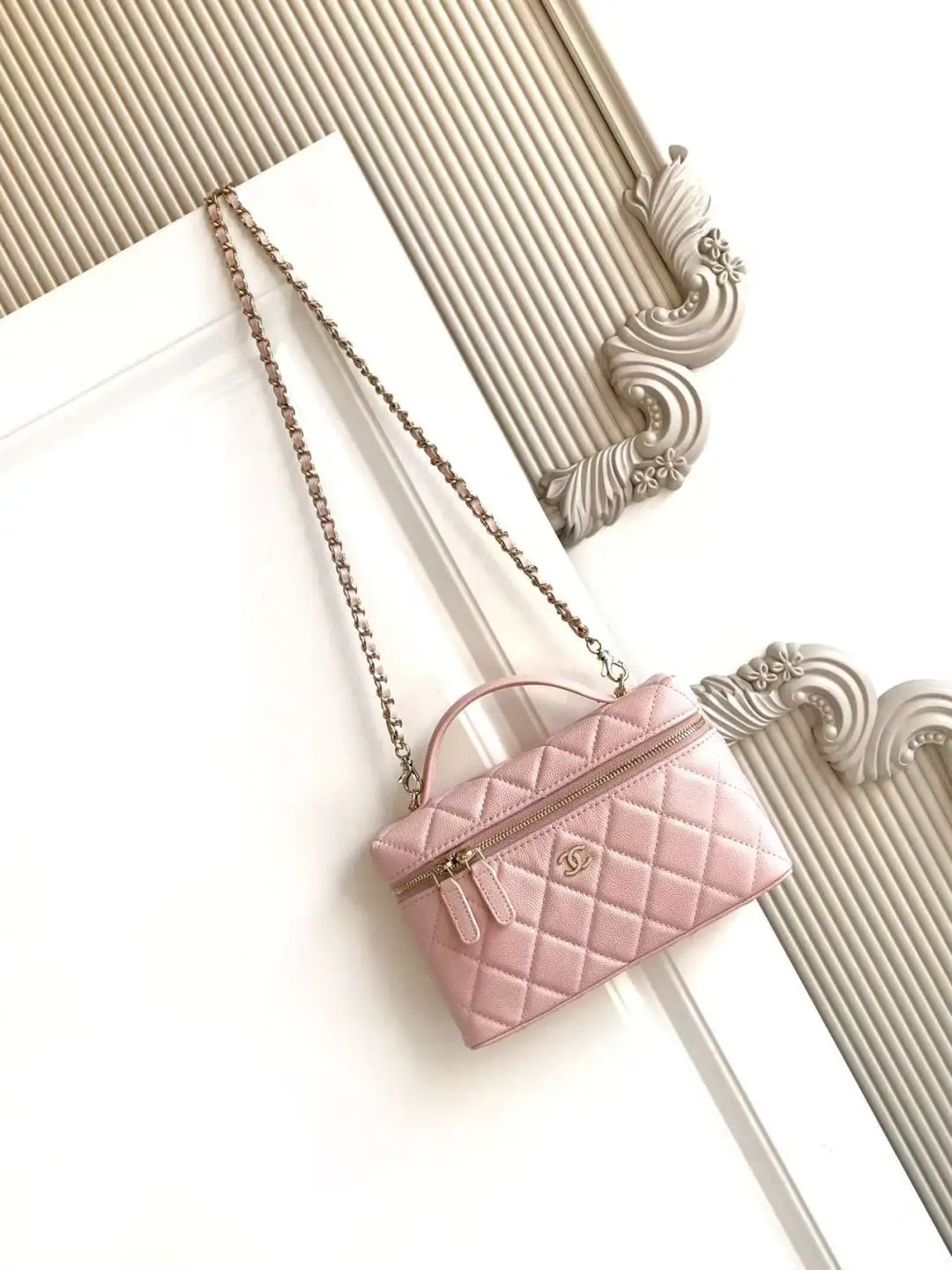 AP4385 19.5X17X5 XZ6