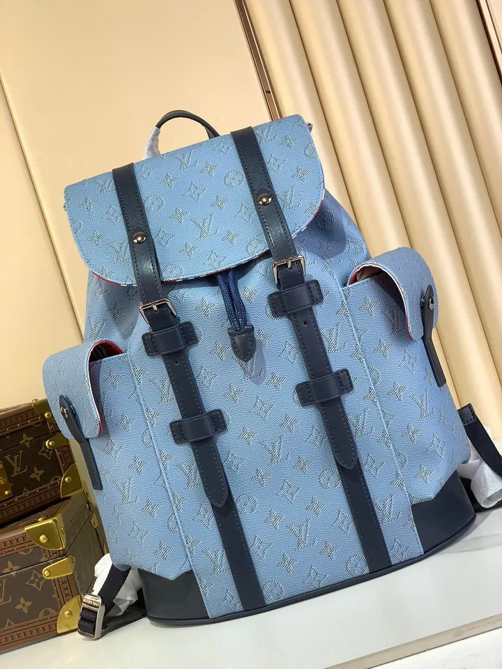 Christopher m14676 44x12.5x38cm gf