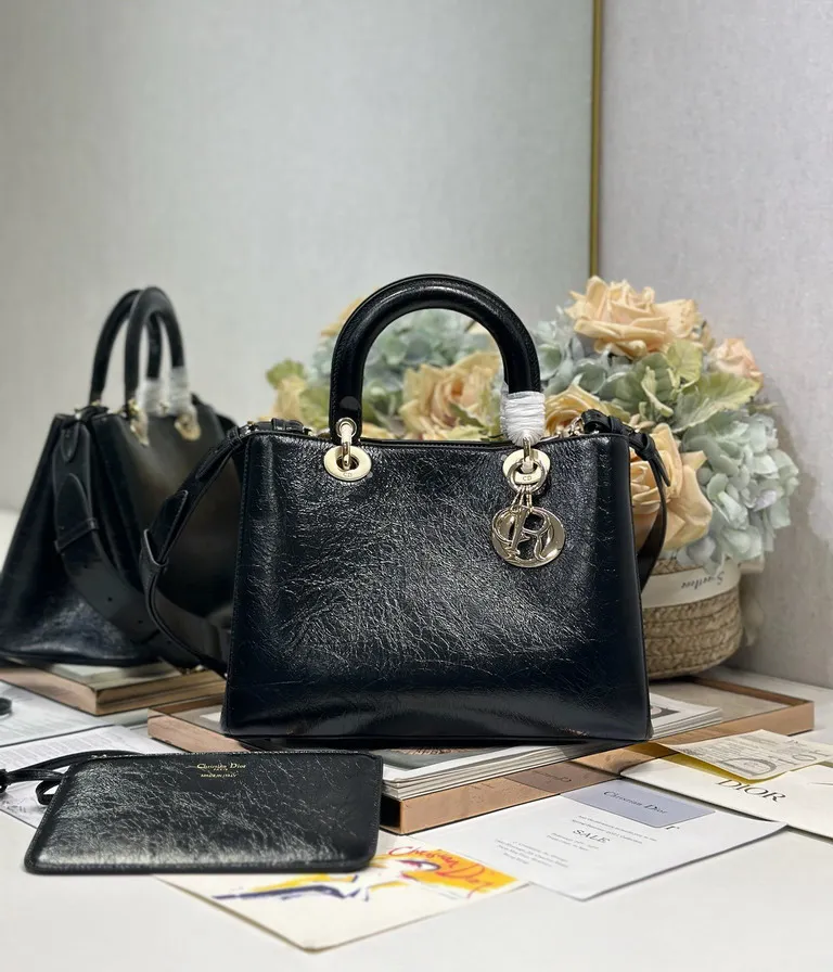 Dior 1188 28x21x16cm yz3