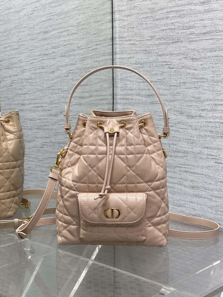 Dior Caro 6607 20x9x24cm yz4