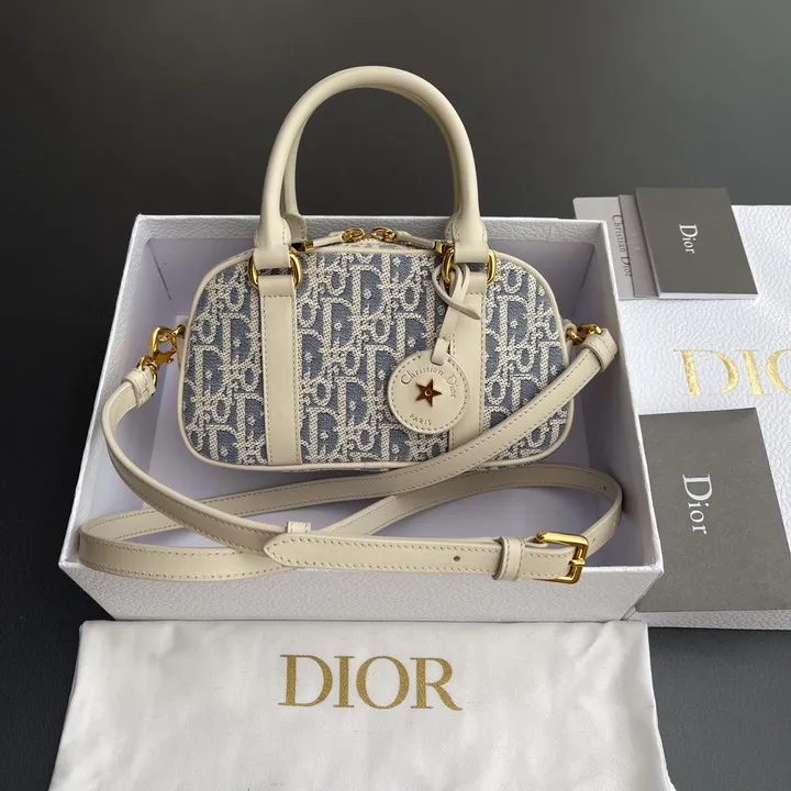 Dior M2388 20.5x12x7cm yz