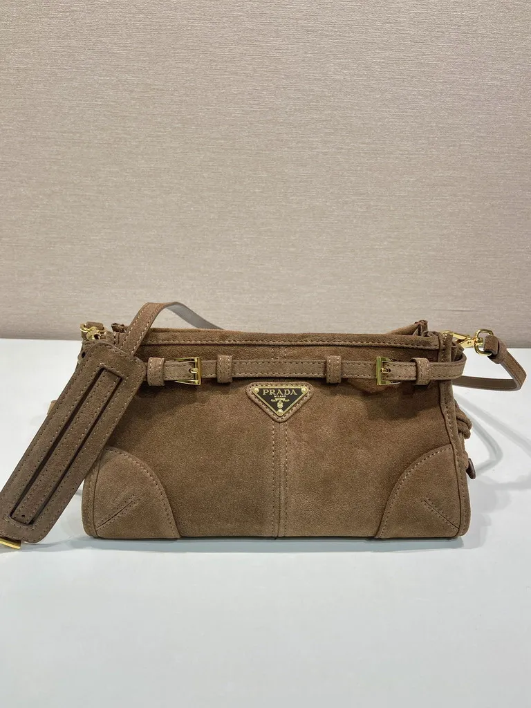 Prada 1BA215 26x14x12cm AP2