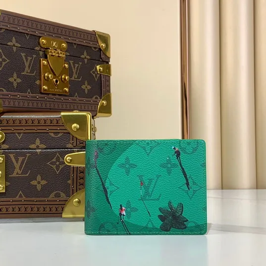 Multiple M14878 11.5x9x1.5cm gf