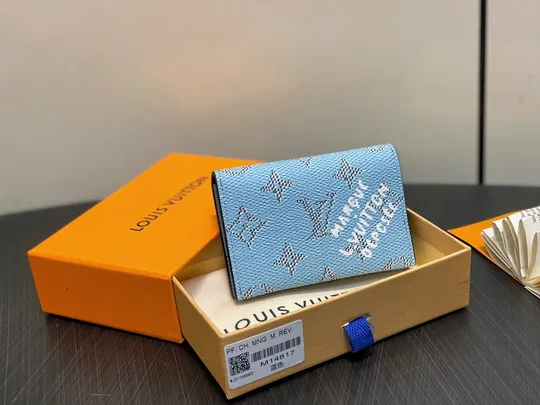 Slim M14817 7.3x1x10.6cm gf1