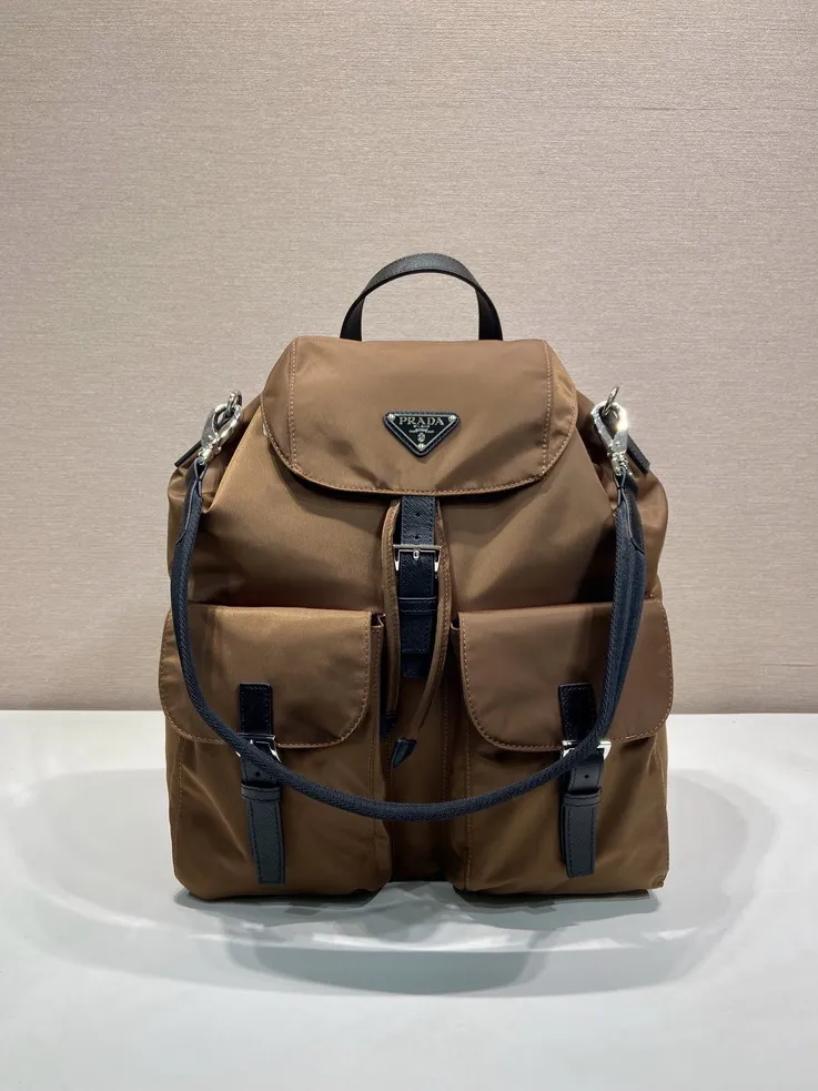 Prada 2VZ110A 34x39x15cm AP