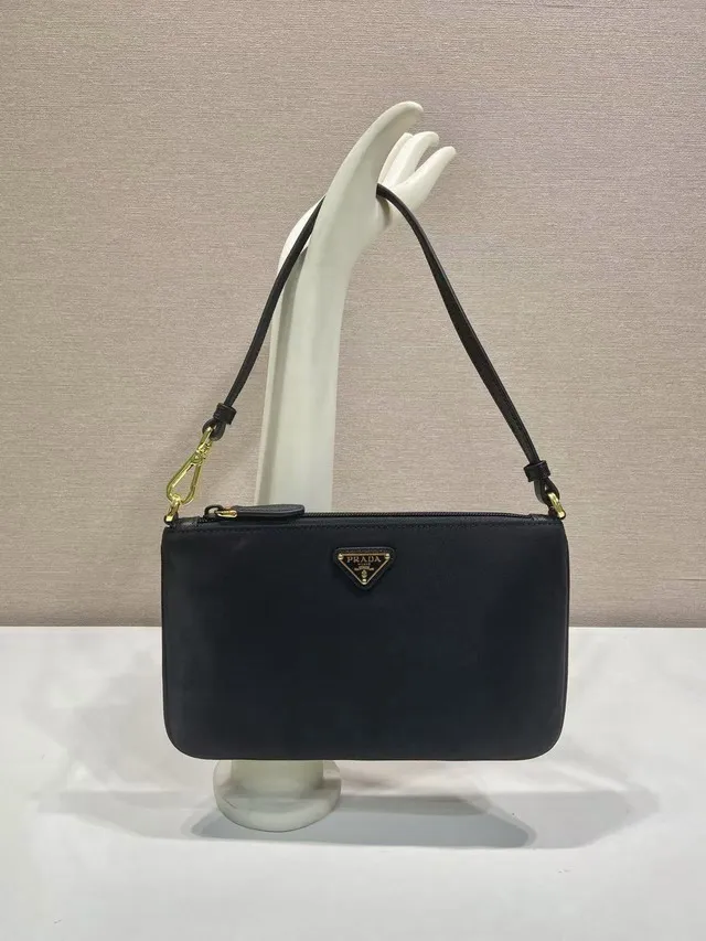 Prada 1NI545 24x14cm AP3