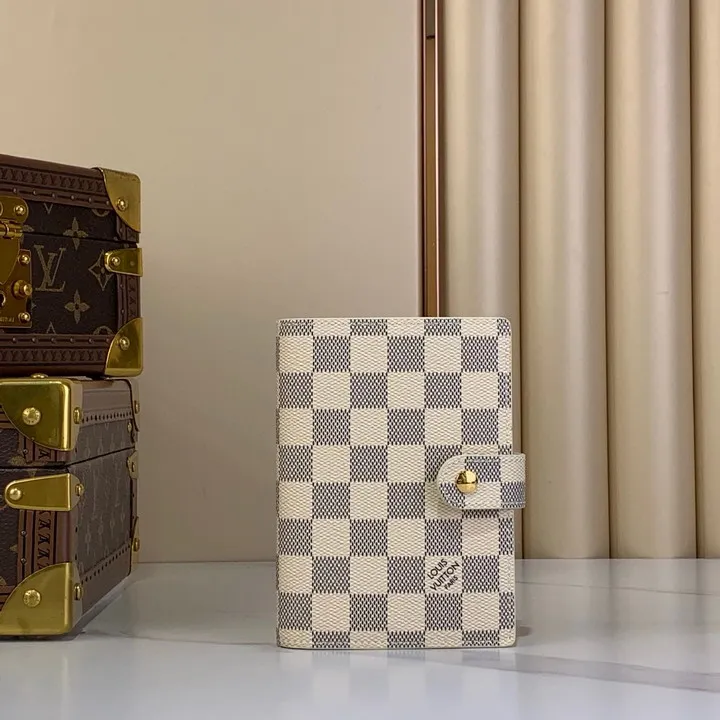 R20005 14.5x2x10cm gf1