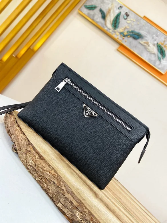 2024 Prada Men Bags1：1