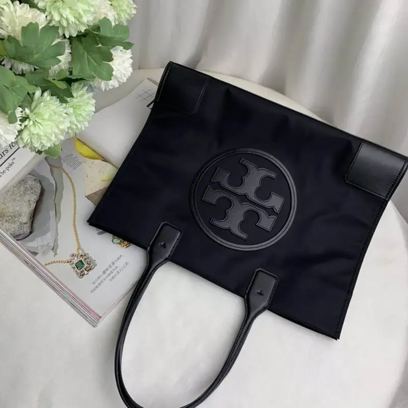 Tory Burch TOTE Woman Bag 1：1