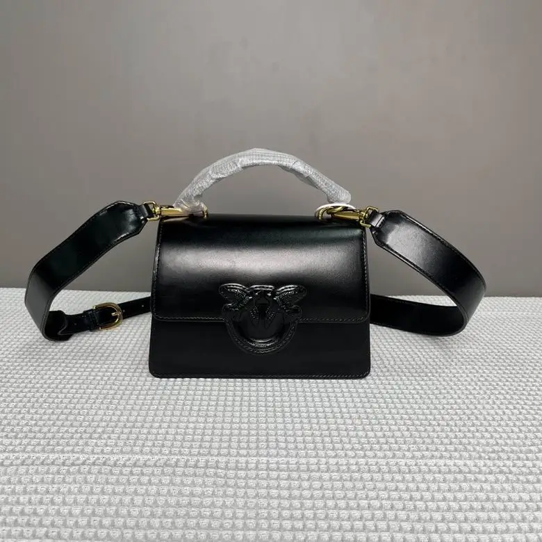 2022 Pinko handbag