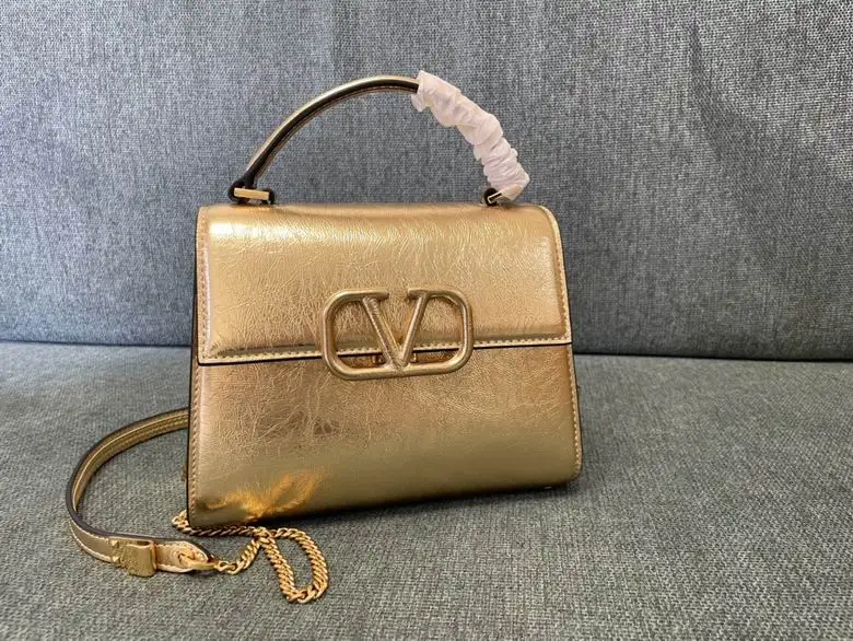 2024 Valentino Handbag Original
