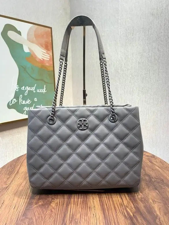Tory Burch HandBags 1:1
