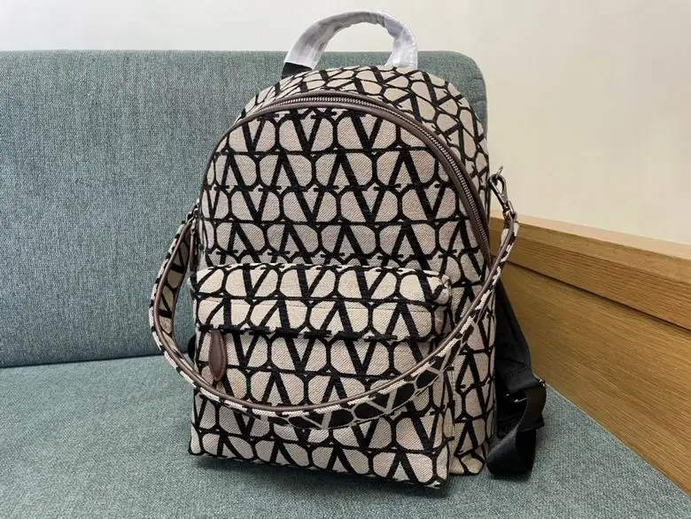 2024 Valentino backPack Original
