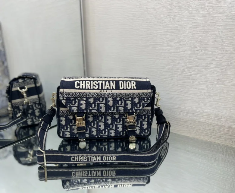 Dior camp1:1